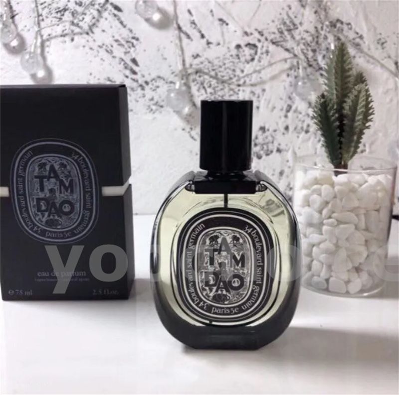 TAMDAO EDP-100ml