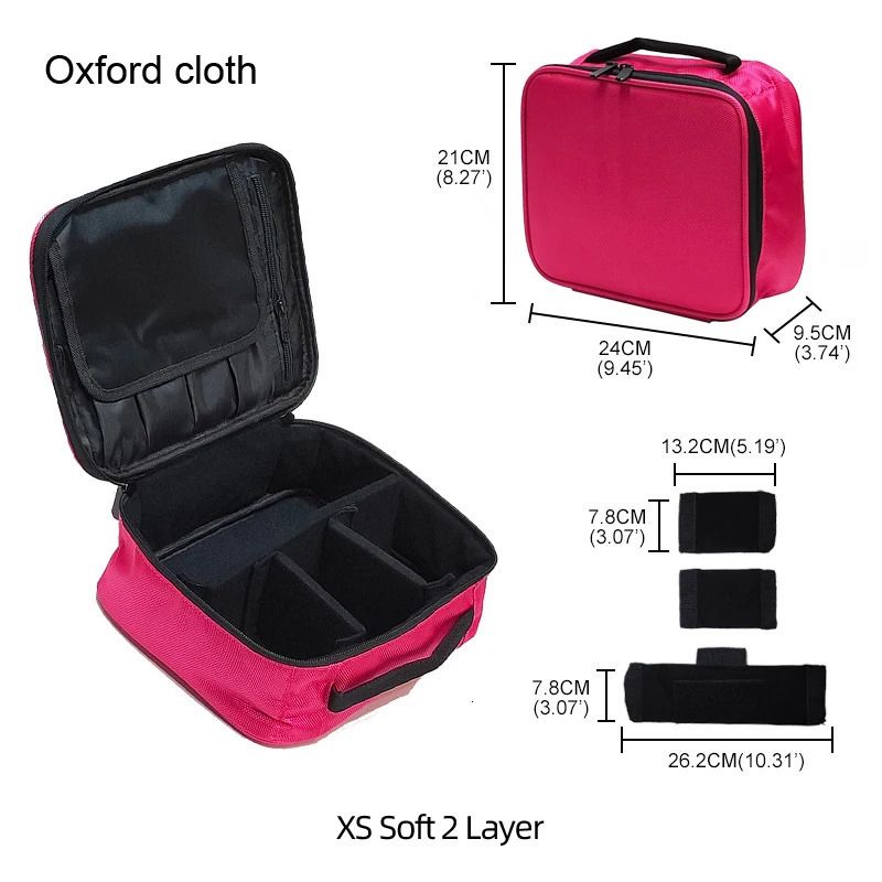 Oxford Cloth 12