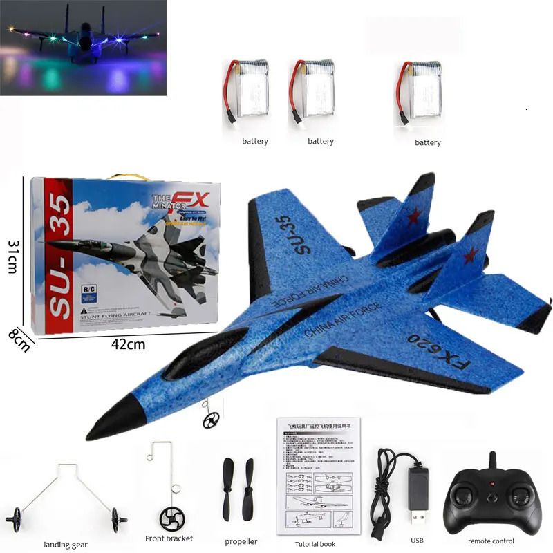 su35 blue 3b