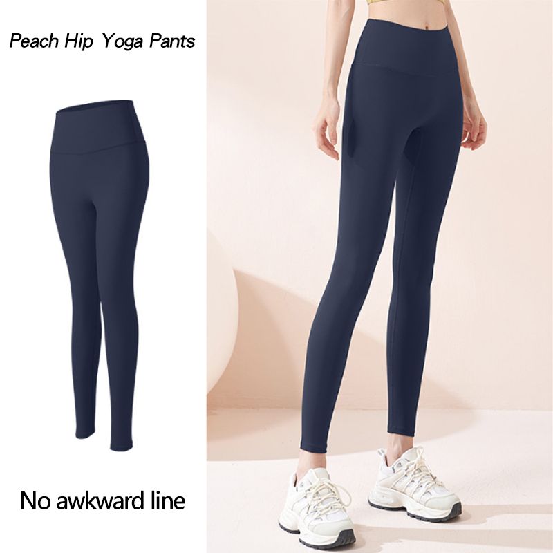 1U justera leggings -07