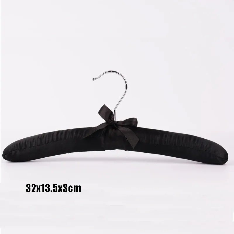 Black 32cm