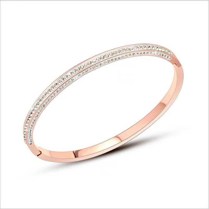 SZ0419 Rose Gold