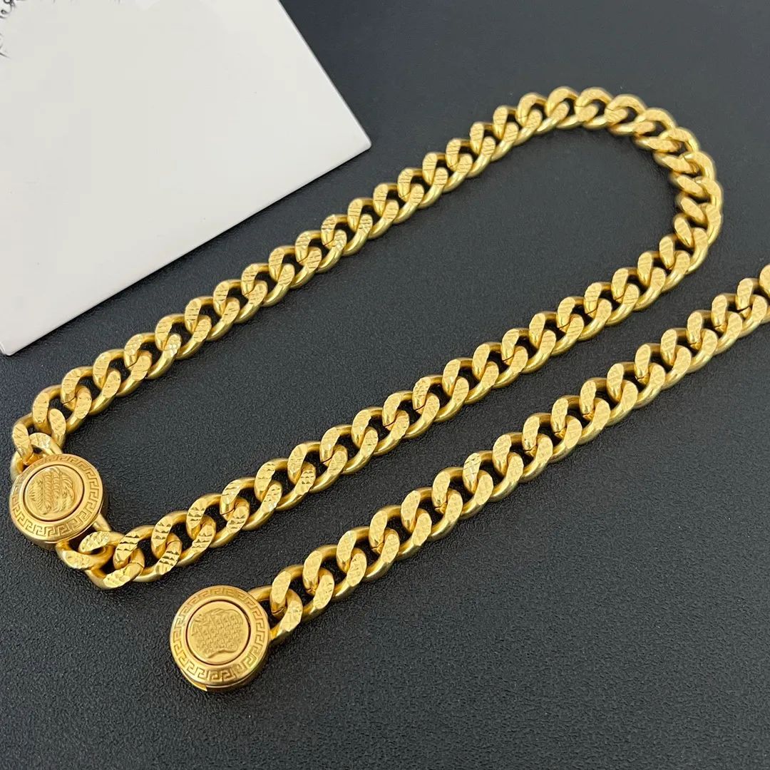 2pcs - 90 collier Bracelet
