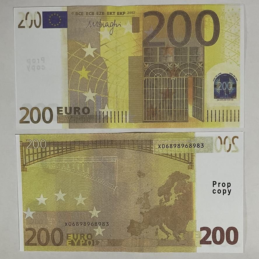 200eur