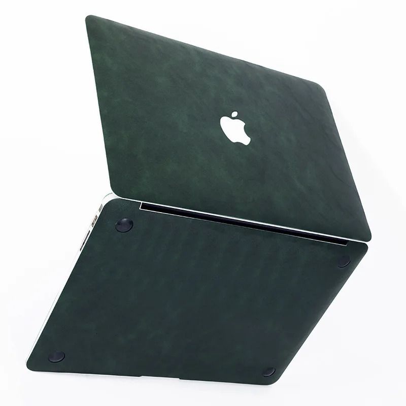 Dark Green-2023 M2 Pro 14 A2779