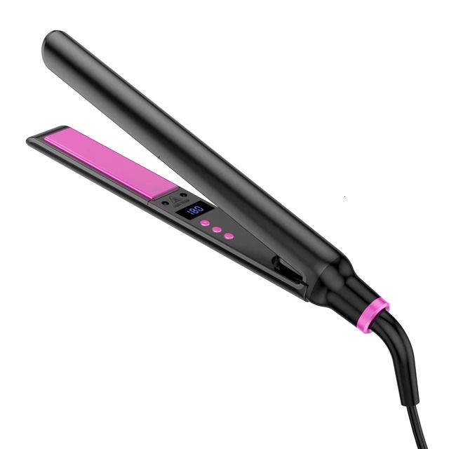 2 in 1 straightener-uk