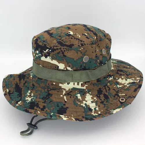 Camo 4