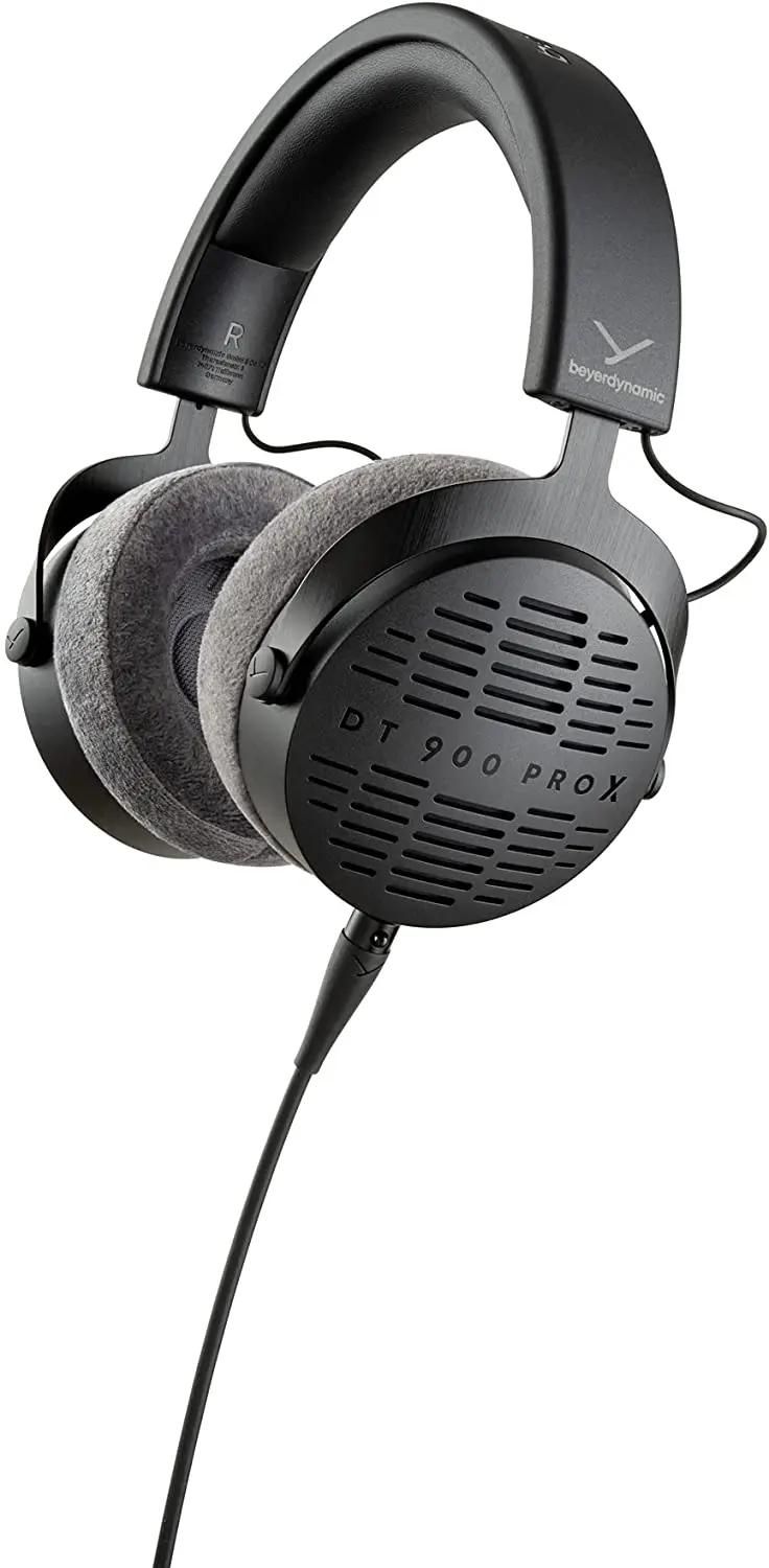 Dt 900 Prox