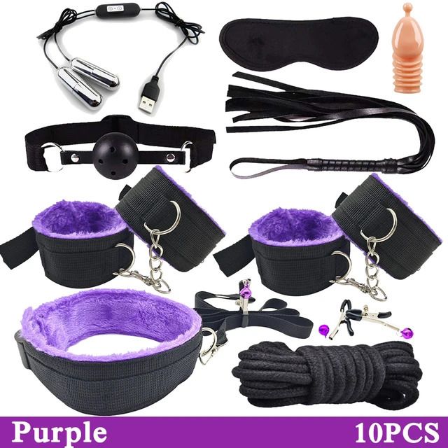 10-stcs-purple