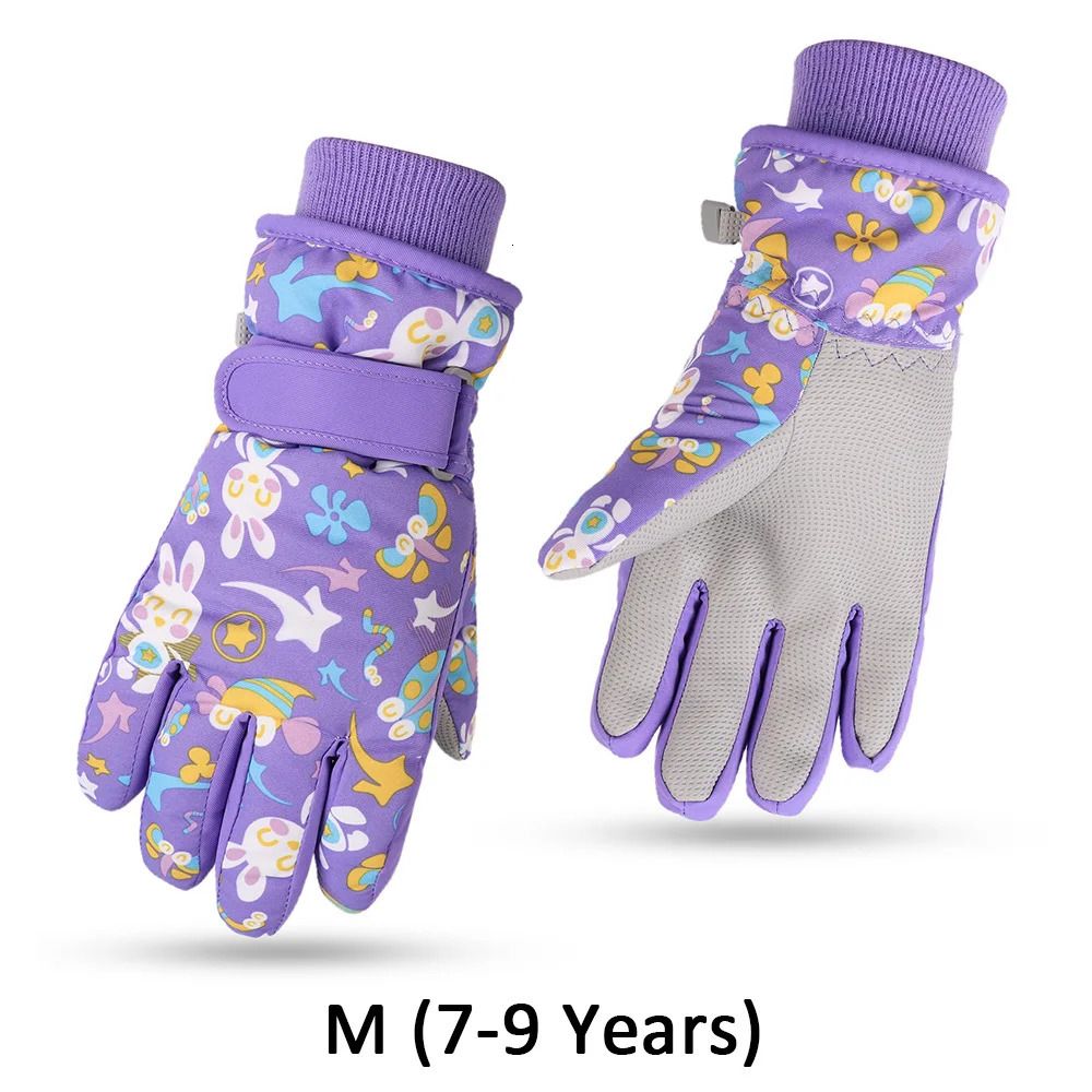 imprimerviolet(7-9 ans)