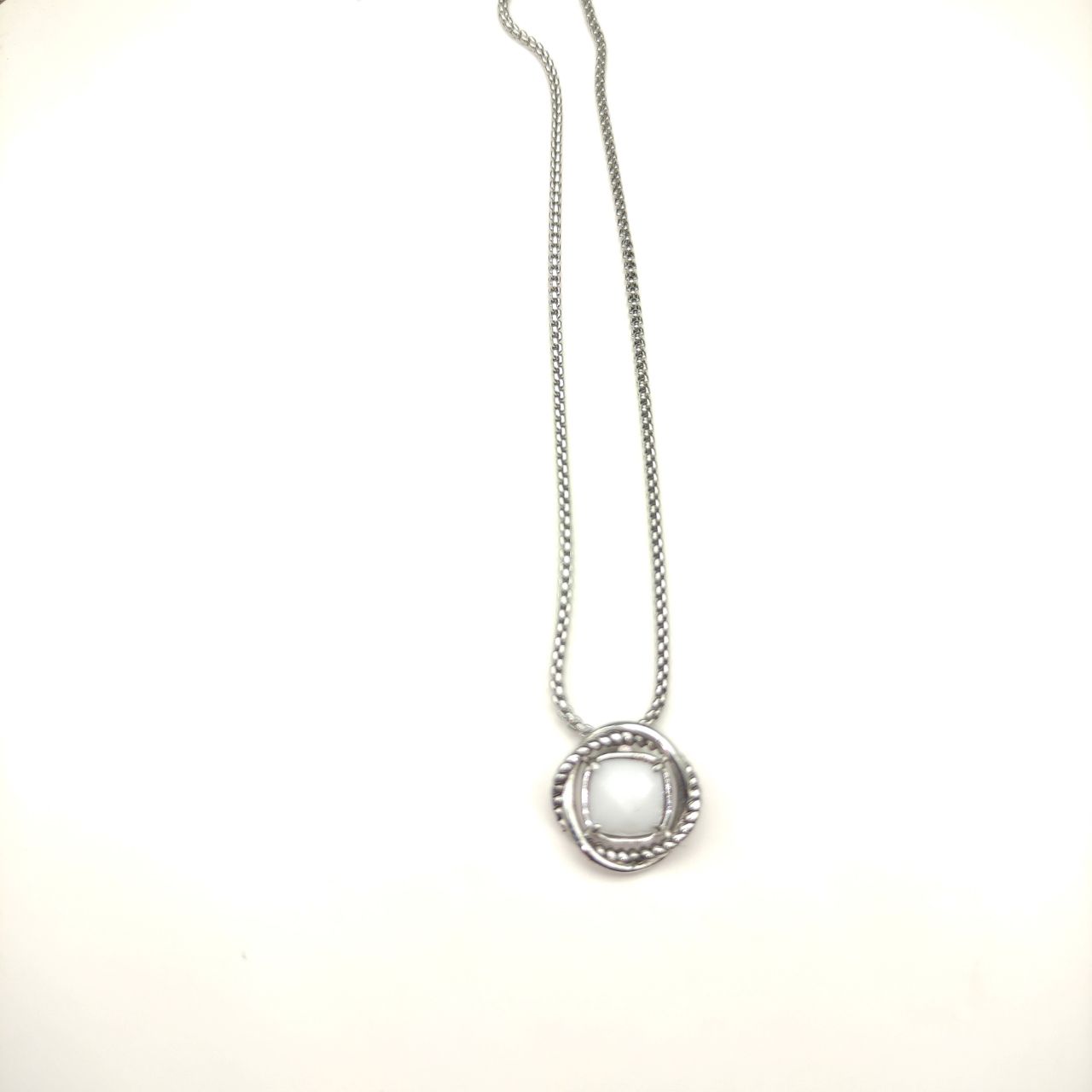 Necklace VWN5