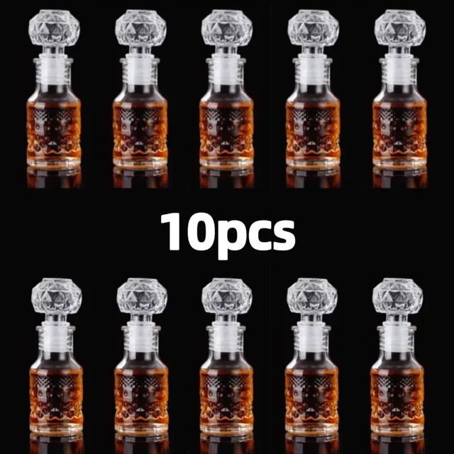 10pcs -50ml -A05