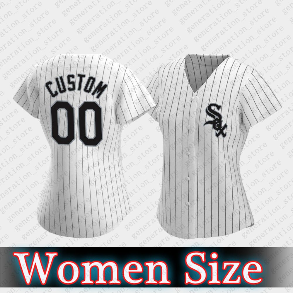 Women Jersey (Bai W)