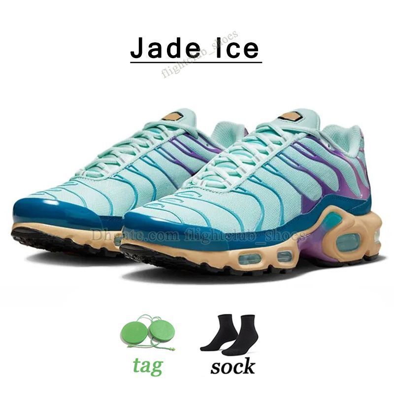 T16 40-46 Jade-Eis