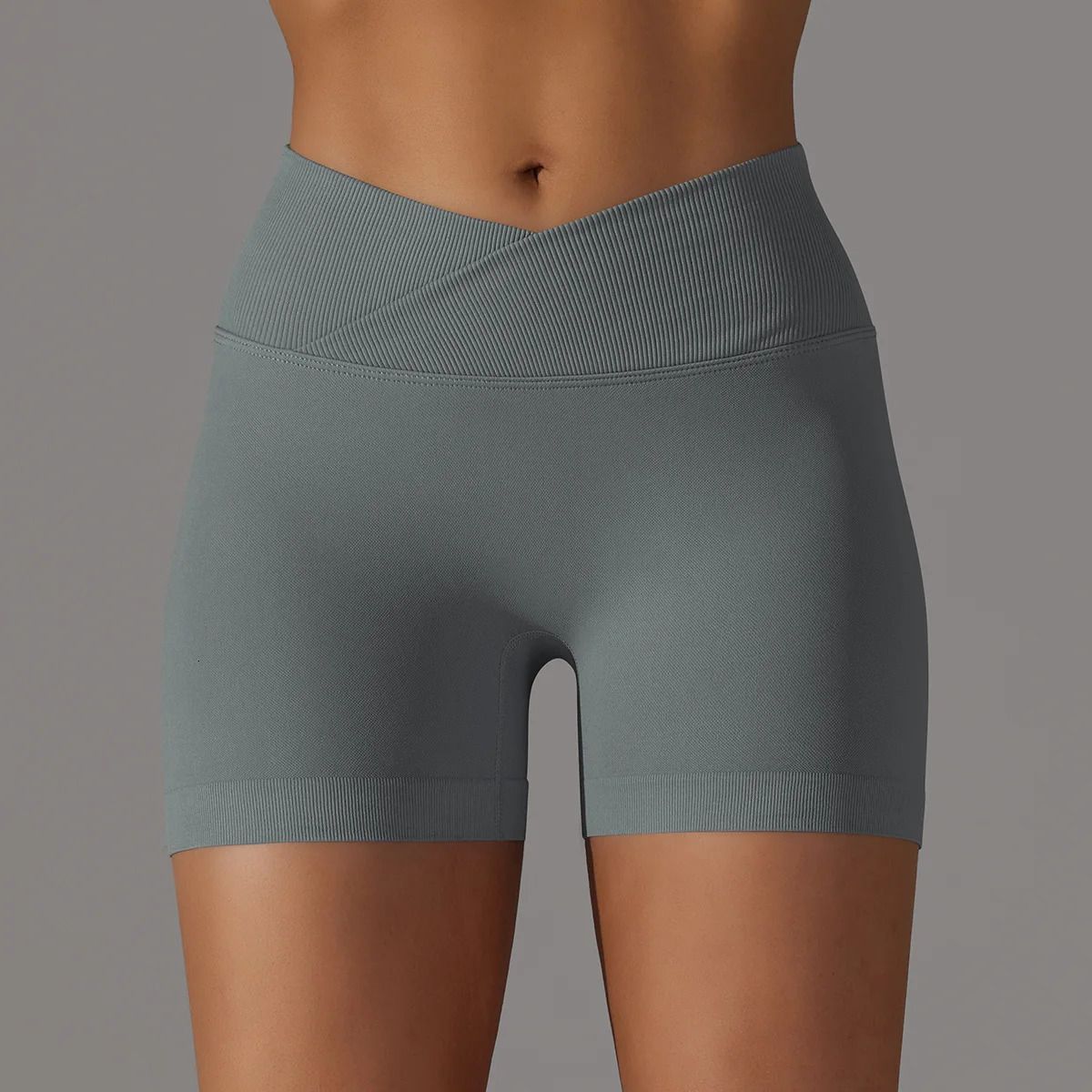 pantaloncini dkgrey