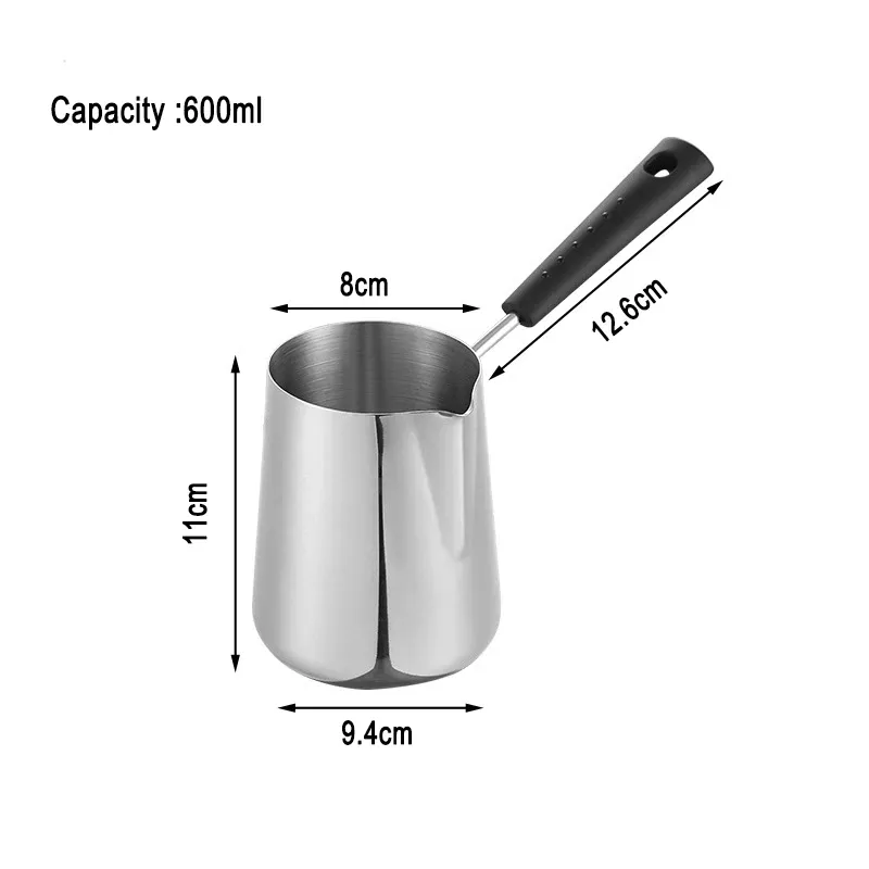 スケール600mlなし