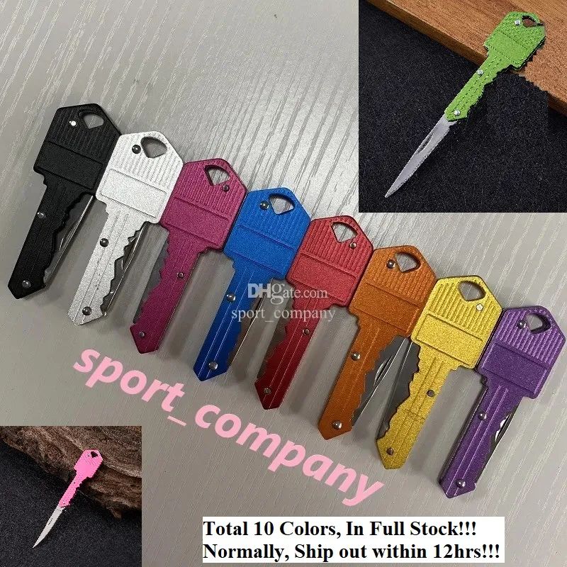 Mix Colors--Key Only