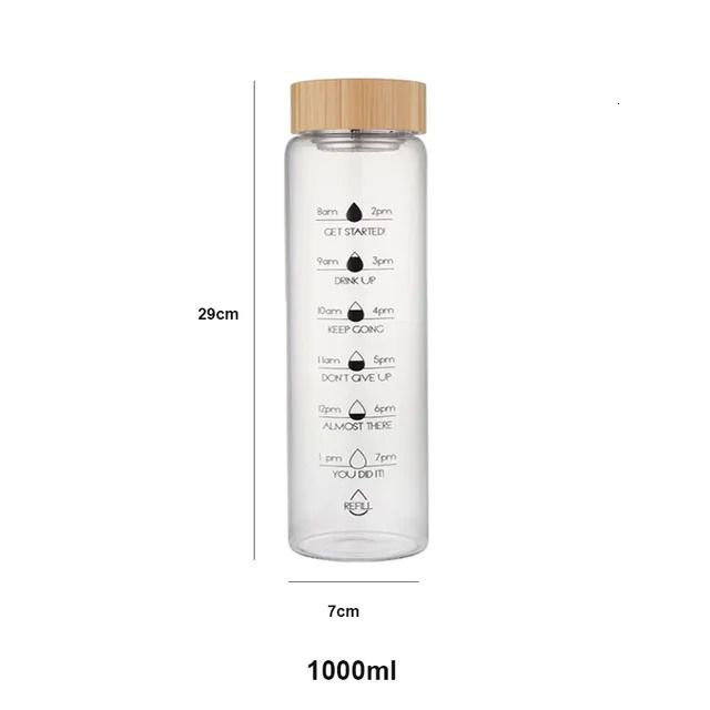 1000ml