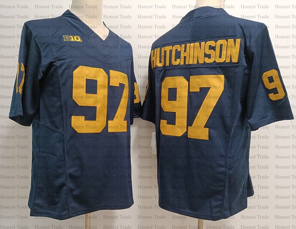 97 Hutchinson marin