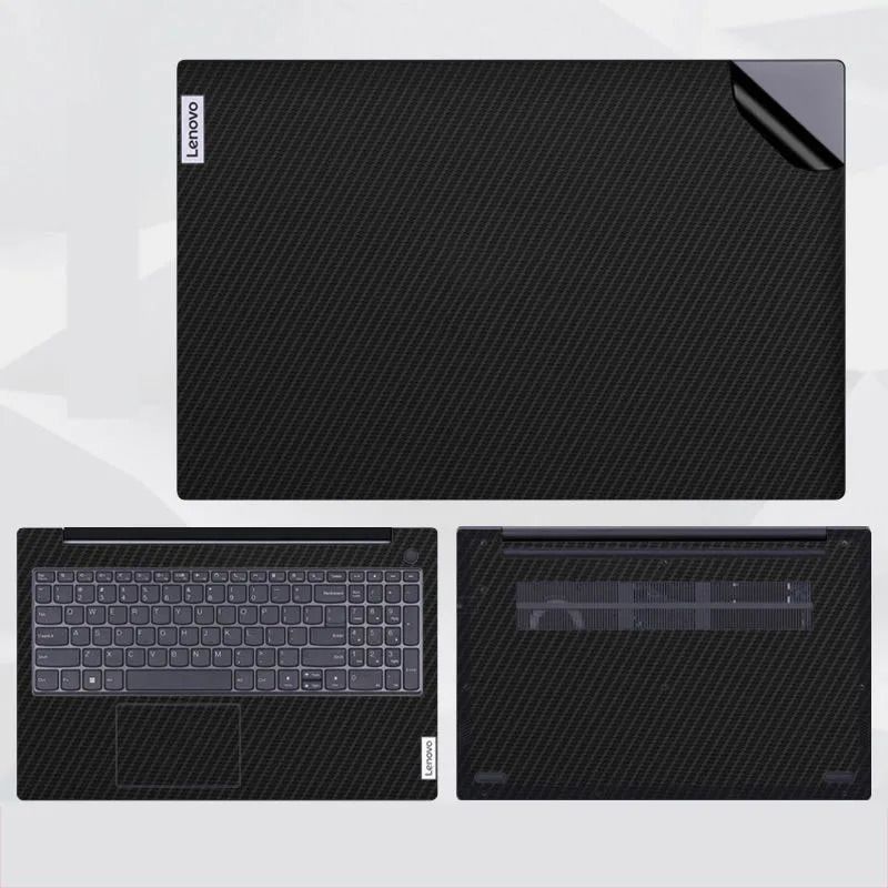 Carbono Negro-Ideapad S340 14iwl