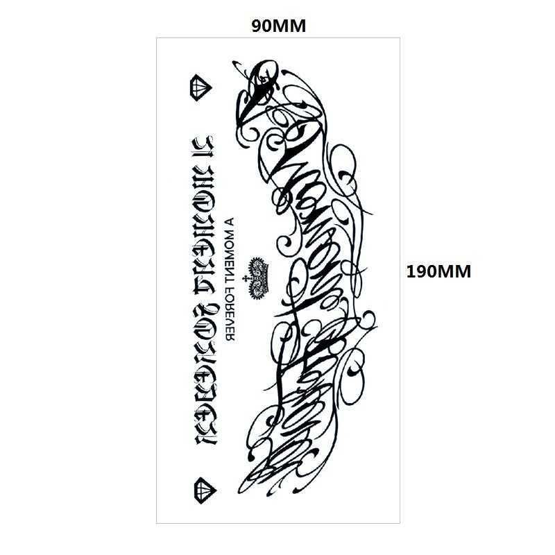 M-120-90x190mm