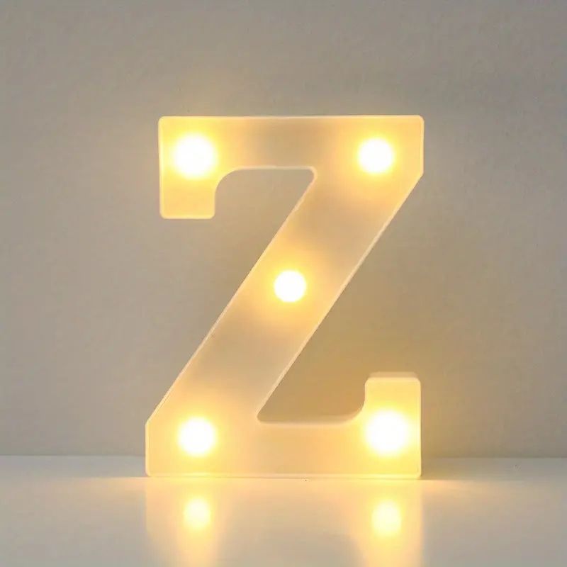 Z