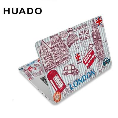 Laptop huid-15quot;