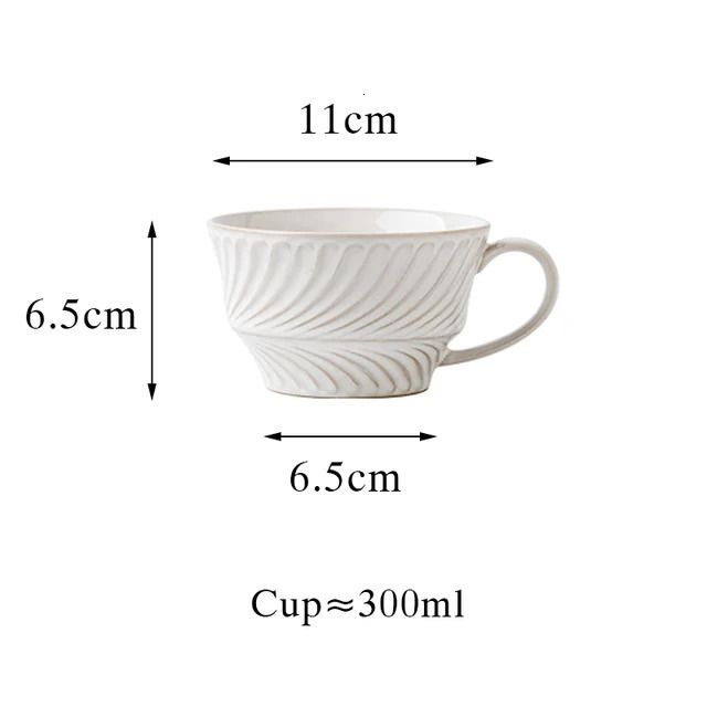 cup-b