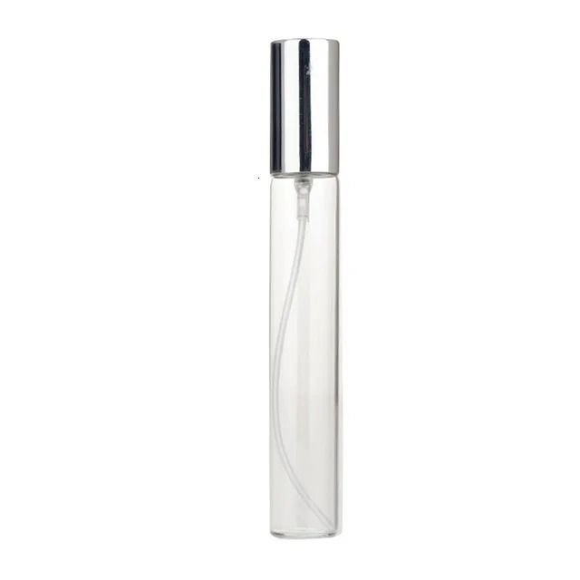 Silber-15ml