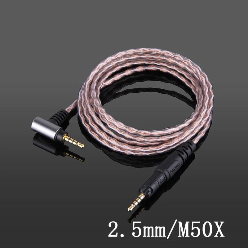 M50x 2,5 mm