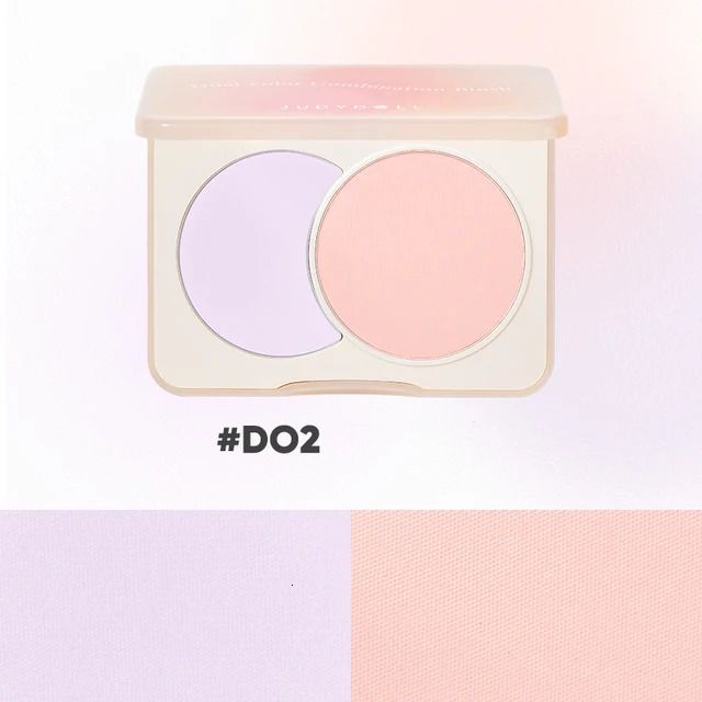 D02