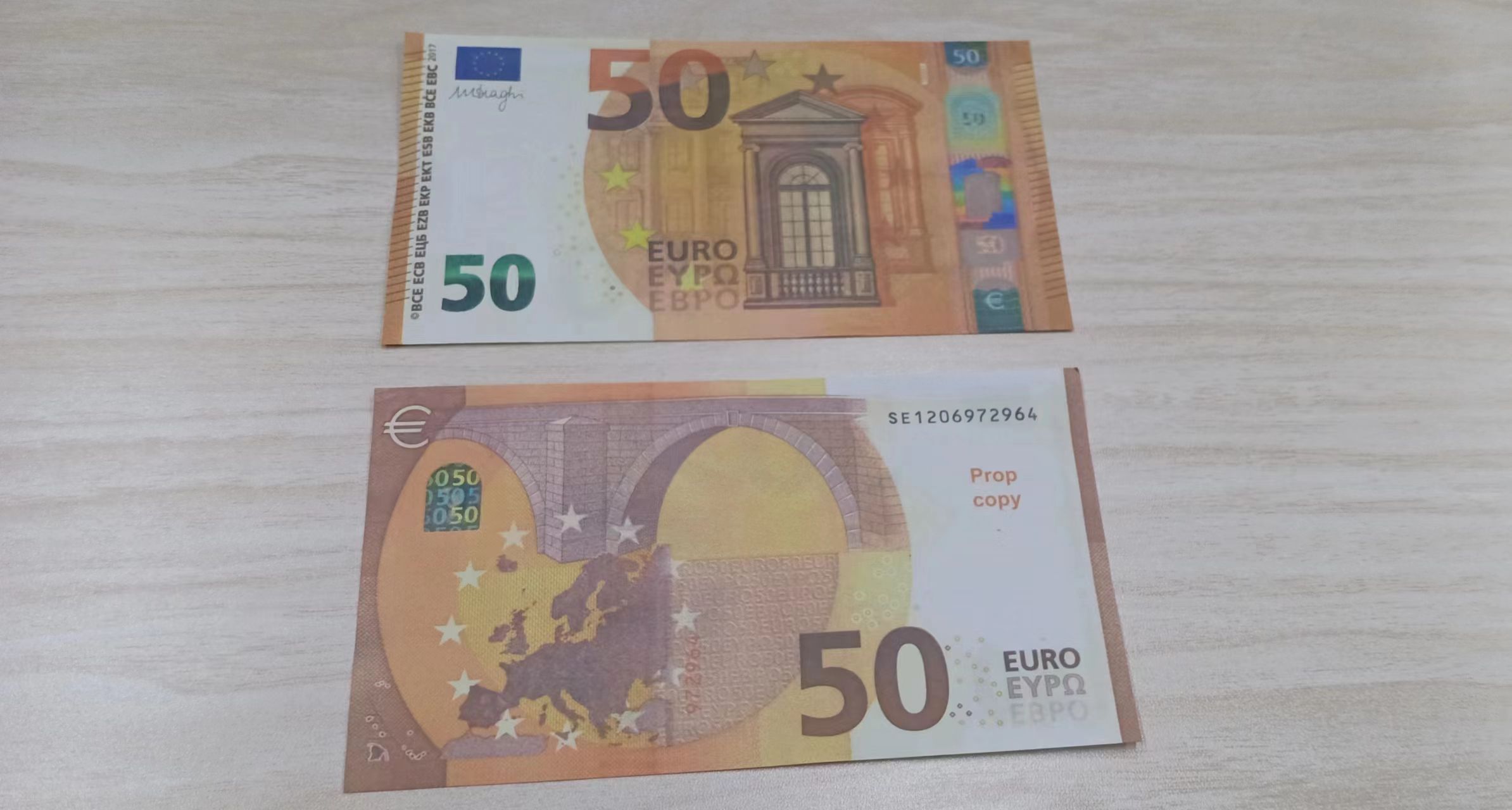 50euros