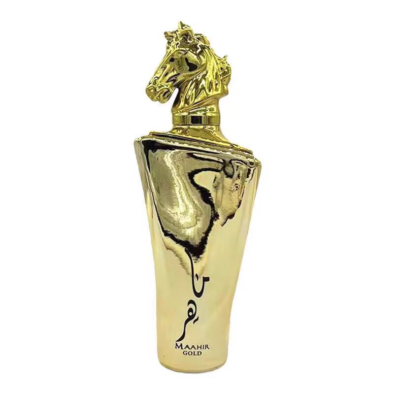 Goud 100ml