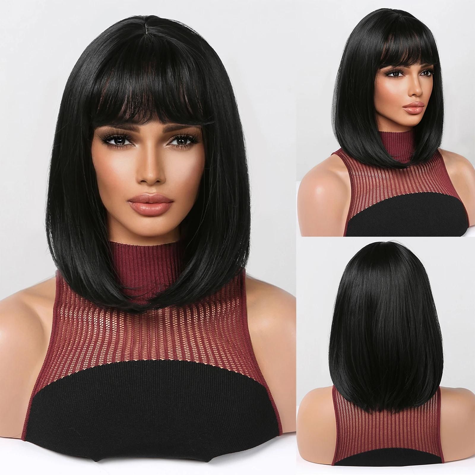 Wig-WL1135-1