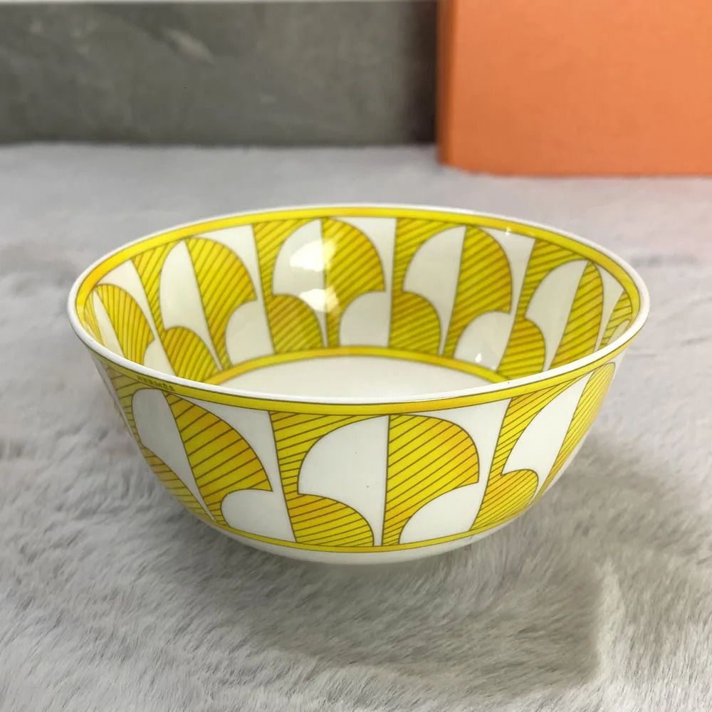 4.5-inch bowl