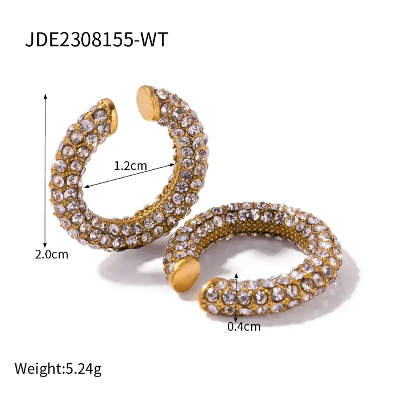 JDE2308155-WT