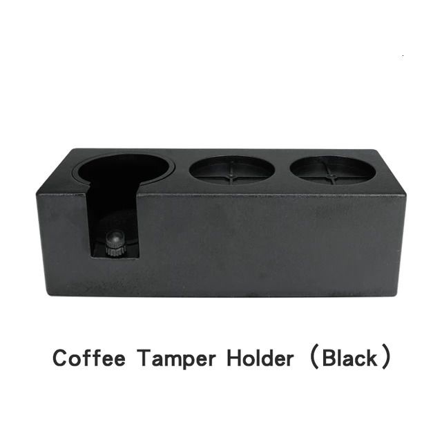 57mm Tamper Holder-57.5mm9