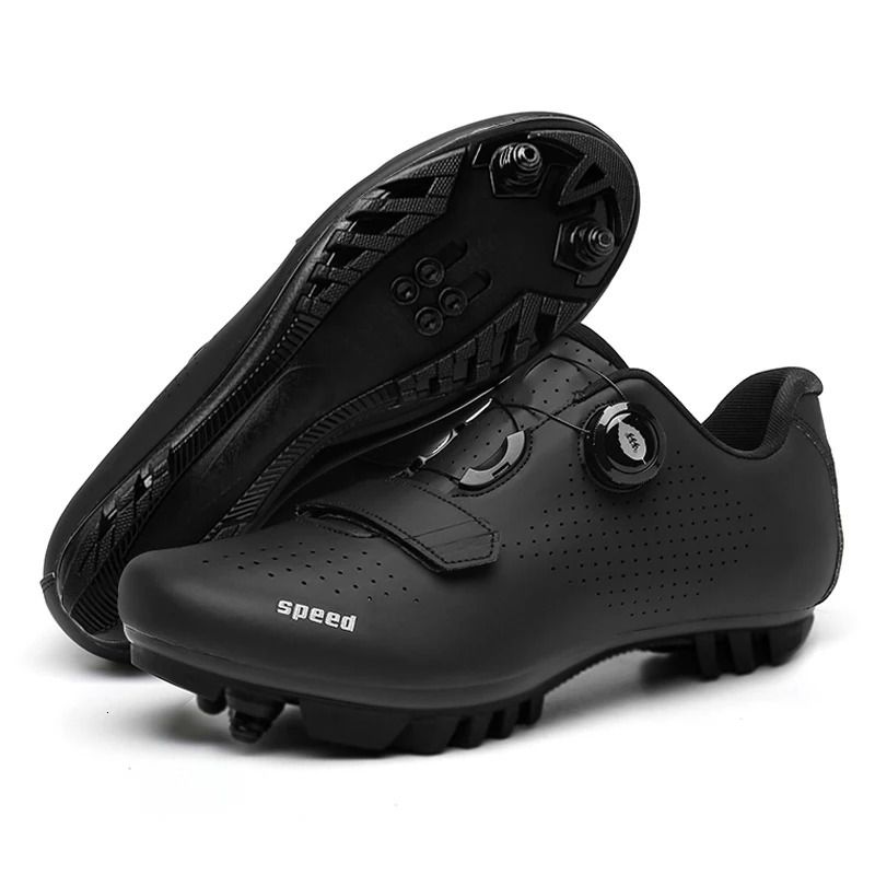 896 black mtb