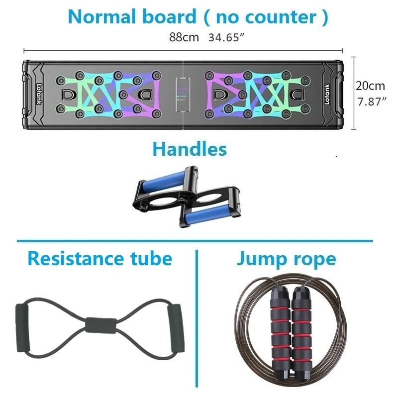 Normal 8 Jump Rope