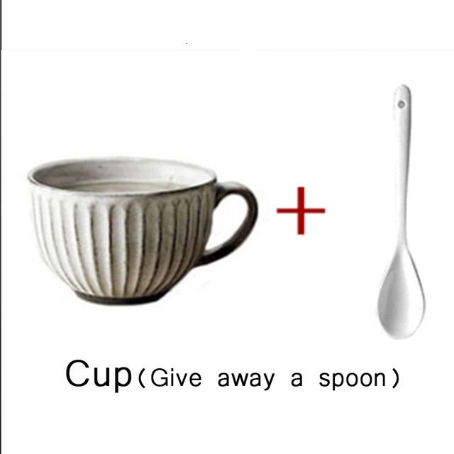 Cup-A