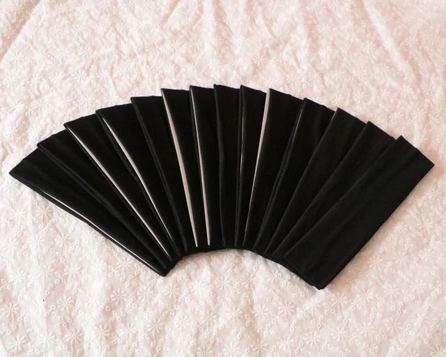 14pcs-black