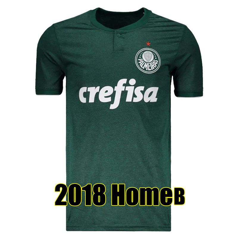 Paermeilasi 2018 Home