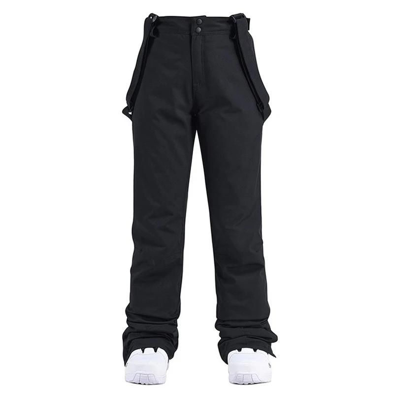 1 pc Black pants