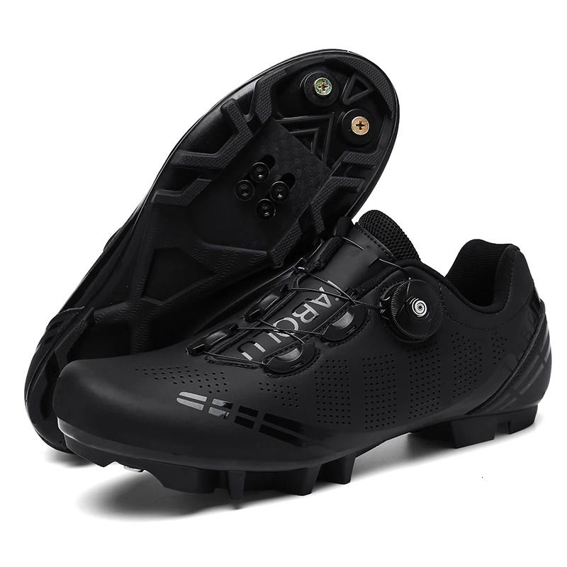 T27-MTB-Black