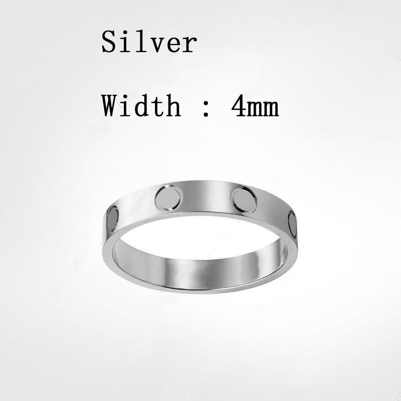 4 mm-silver