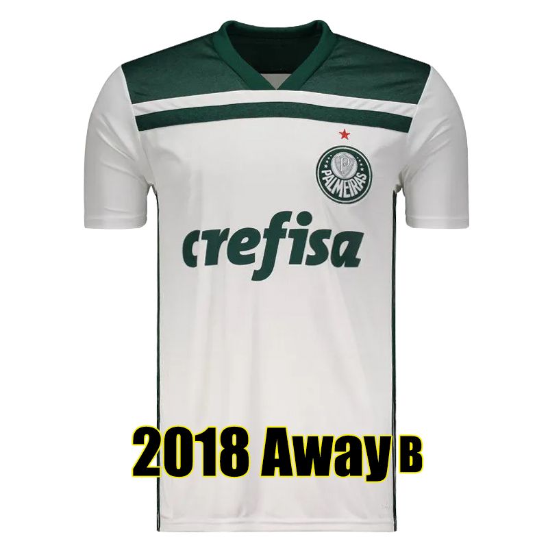 paermeilasi 2018 Away