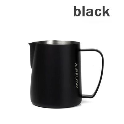 ブラック-400ml