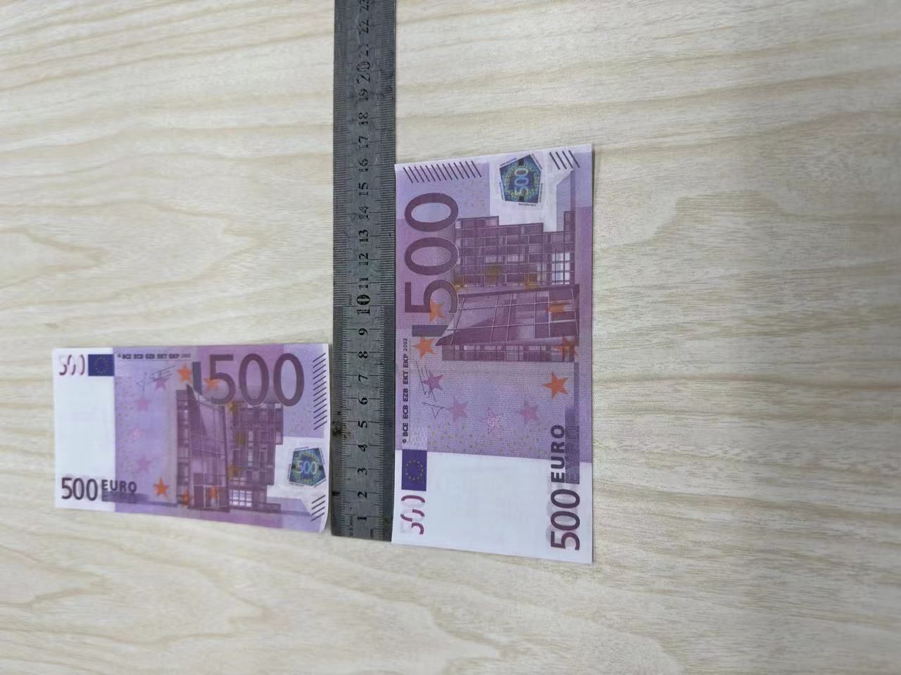 500euros