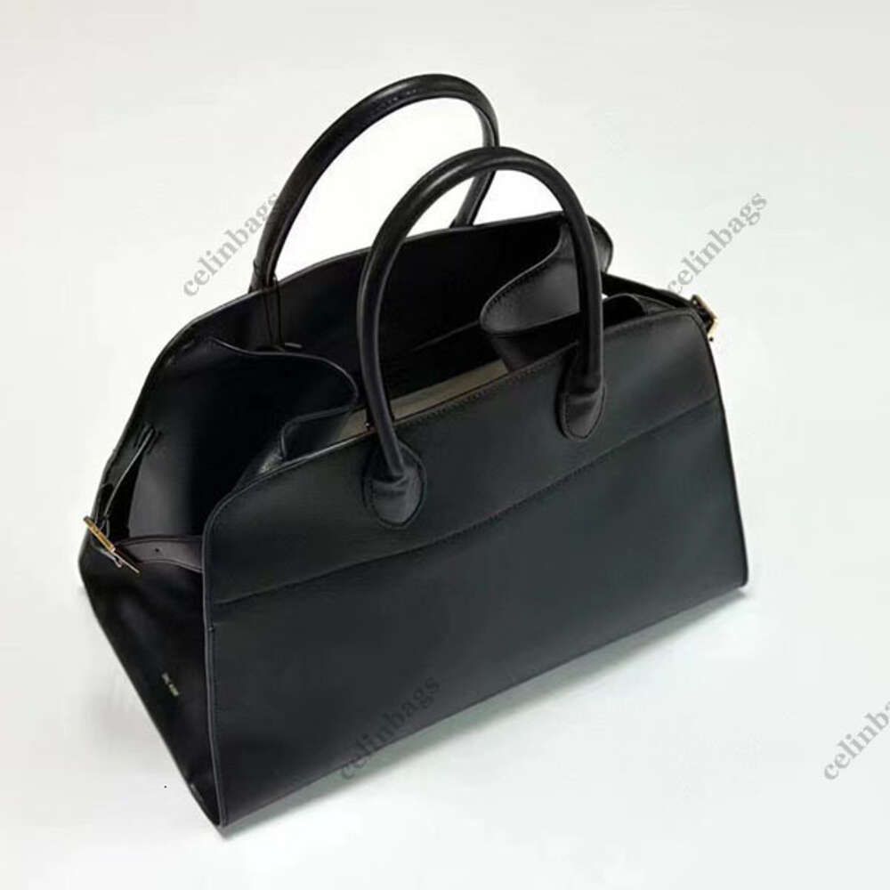 Glaze black 38cm