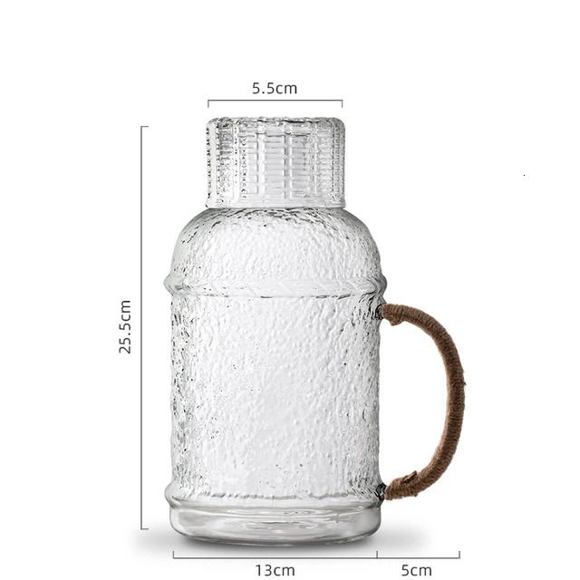 2200ml